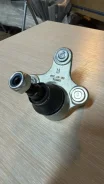 ����� ������� ������ Volkswagen Golf 5Q0407366A 5Q0407366A ����