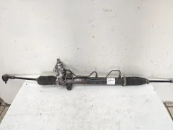 ����� ������� Hyundai Santa FE 2005 5771026200 G4JS 5771026200 ����