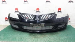 ������ Mitsubishi Lancer 2004 MN161297XA CS5W 4G93, �������� MN161297XA ����