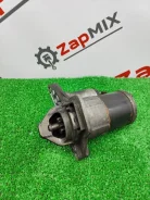 ������� Nissan Juke 2011 233001KA1A F15 HR16DE 233001KA1A ����