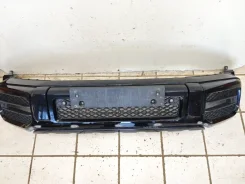 ������ Mercedes G 2018-2021 A4638857501 W463, �������� A4638857501 ����