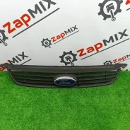 ������� ��������� Ford Focus 2009 1676410 CB4 SHDA 1676410 ����