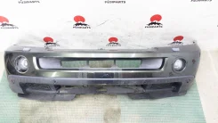 ������ Land Rover Range Rover Sport 2006 LR005814 L320 428PS, �������� LR005814 ����