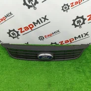 ������� ��������� Ford Focus 2010 1676410 CB4 SHDA 1676410 ����