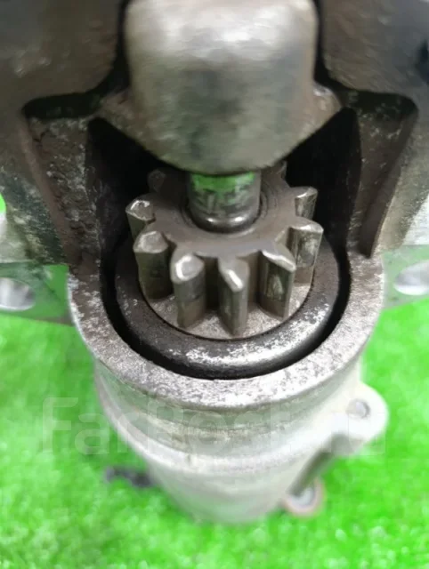 ������� Ford Focus 2009 1478129 CB4 QQDB 1478129 ����