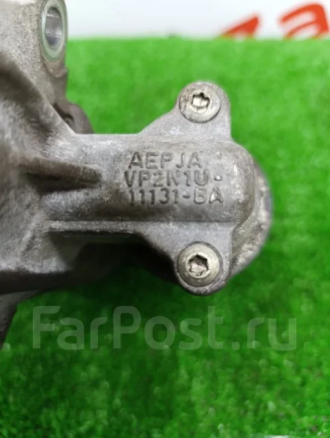 ������� Ford Focus 2009 1478129 CB4 QQDB 1478129 ����