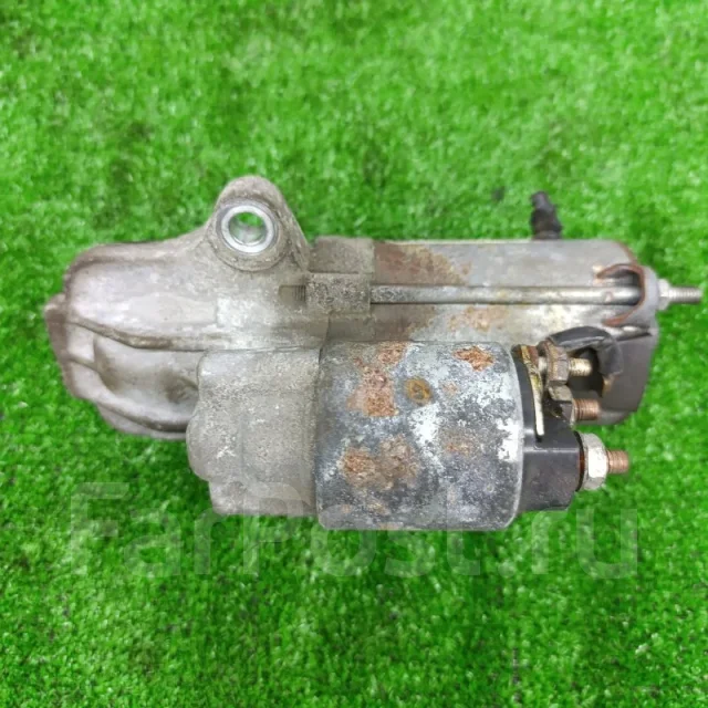������� Ford Focus 2009 1478129 CB4 QQDB 1478129 ����