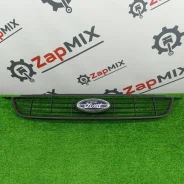 ������� ��������� Ford Focus 2009 1676410 CB4 QQDB 1676410 ����