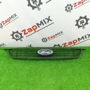 ������� ��������� Ford Focus 2009 1676410 CB4 QQDB 1676410 ����