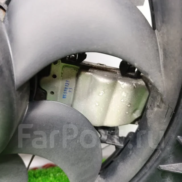 �������� ��������� Ford Focus 2009 1530980 CB4 QQDB 1530980 ����