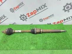 ������ Ford Focus 2010 1726946 CB4 SHDA, �������� ������ 1726946 ����