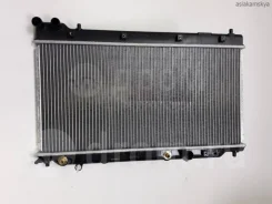 �������� ���������� ��������� Honda 19010PWAJ51 19010PWAJ51 ����
