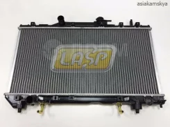 �������� ���������� ��������� Toyota 1640016460 1640016460 ����