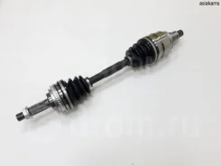 ������ Toyota 4WD 4342032163, �������� ����� 4342032163 ����