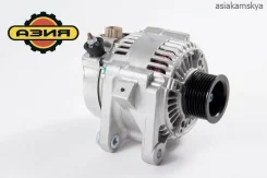 ��������� Toyota 2706028210 1AZ 2706028210 ����