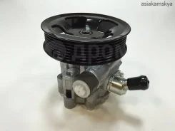 �������������� Toyota Land Cruiser 4431060470 200 4431060470 ����