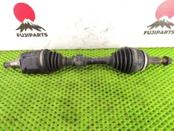 ������ Toyota Harrier 2008 434200E011 GSU35W 2GRFE, �������� ����� 434200E011 ����