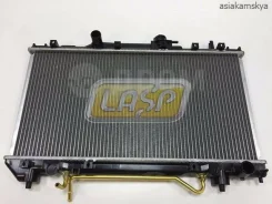 �������� ���������� ��������� Toyota 1640074790 1640074790 ����