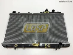 �������� ���������� ��������� Honda CR-V 19010P3F901 B20B 19010P3F901 ����