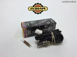 ������ ����������� Toyota Wish LS0094 1ZZFE LS0094 ����