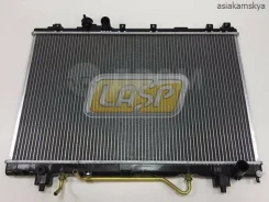 �������� ���������� ��������� Toyota 164007A262 164007A262 ����