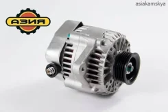 ��������� Toyota 2706075280 3RZ 2706075280 ����