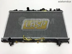 �������� ���������� ��������� Toyota Caldina 1640016580 1640016580 ����