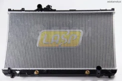 �������� ���������� ��������� Toyota Mark 1640046500 1640046500 ����