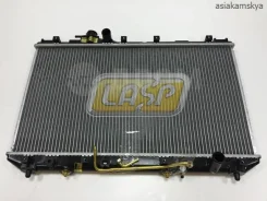 �������� ���������� ��������� Toyota Vista 1640074680 1640074680 ����