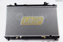 �������� ���������� ��������� Toyota 164007A550 164007A550 ����