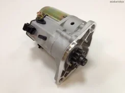������� Toyota 2810054410 2L 2810054410 ����