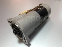 ������� Mitsubishi ME201650 4M40/ 4M41 ME201650 ����