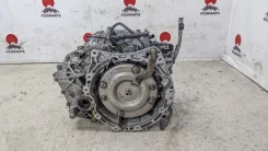 ���� Nissan Lafesta 310201XF1A B30 MR20DE 310201XF1A ����