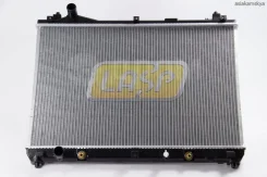�������� ���������� ��������� Suzuki 1770065J10 1770065J10 ����