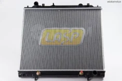 �������� ���������� ��������� Mitsubishi MR126103 MR126103 ����