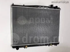 �������� ���������� ��������� Nissan 21460VE000 21460VE000 ����