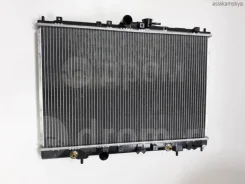 �������� ���������� ��������� Mitsubishi MR373172 MR373172 ����
