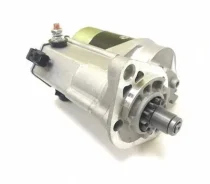 ������� Toyota 2810067070 1KZ 2810067070 ����