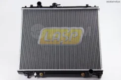 �������� ���������� ��������� Mitsubishi MB890955 MB890955 ����