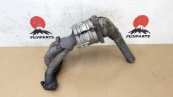 ����������� Suzuki Aerio 2003 1411070H01 RC51S M18A 1411070H01 ����
