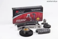 ����������� ��� Mitsubishi Hlcpm025 4M40 HLCPM025 ����