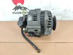 ��������� Mitsubishi RVR MD309844 N28W 4D68T MD309844 ����