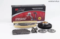 ����������� ��� Mitsubishi GKR1005BN 4M41 GKR1005BN ����