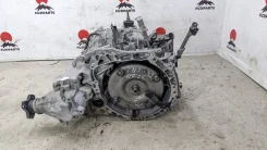 ���� Nissan Teana 2008 310201XF8C TNJ32 QR25DE 310201XF8C ����