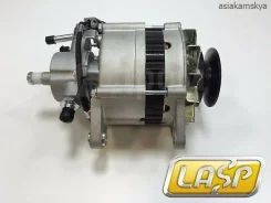 ��������� Isuzu 8971338540 4JG2 8971338540 ����