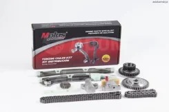 ����������� ��� Nissan Stkmr16DDT MR20 STKMR16DDT ����