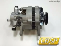 ��������� Mazda Titan S5A118300 S5A118300 ����