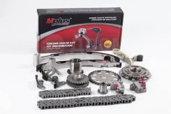 ���� ��� Toyota VPM1355475021 2TR VPM1355475021 ����
