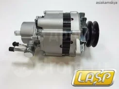 ��������� Nissan Terrano 231006T000 231006T000 ����