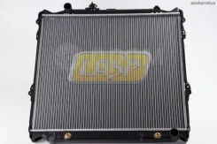 �������� ���������� ��������� Toyota 1640067140 1640067140 ����